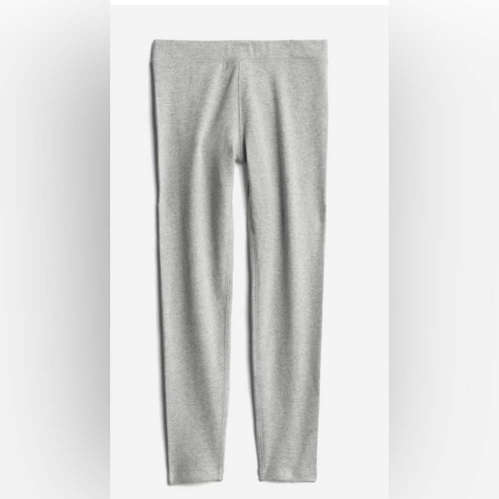Primary Kimmy French Terry Legging